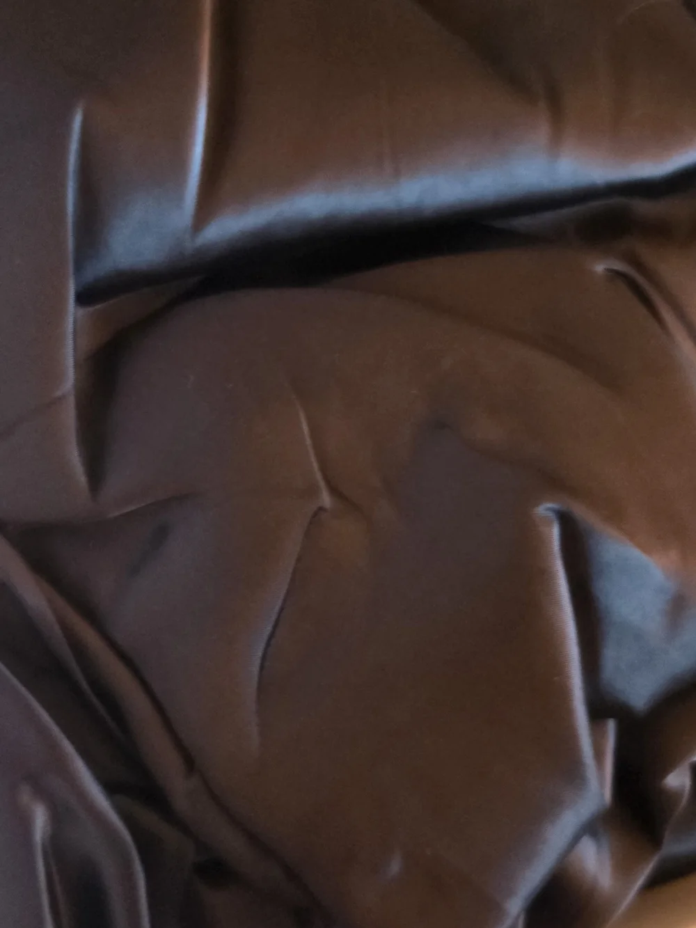 N/A luxury sheet